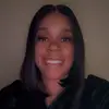 Ebony Mitchell - @ebonymitchell35 - TikTok