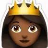 Ebony Mitchell - @ebony.mitchell85 - TikTok