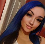 Ebony Mitchell - Facebook