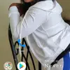 Ebony Mitchell - @ebonymitchell86 - TikTok