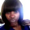Ebony Mitchell - @ebonymitchell77 - TikTok