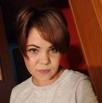 Ebony Mitchell - Facebook