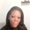 Ebony Mitchell - @tashabutterfly9 - TikTok