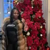 Ebony Mitchell-Wimberly - @ebony.mitchellwim - TikTok