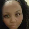 ebonymitchell784 - @ebonymitchell784 - TikTok
