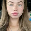 EbonyMitchell - @ebonymitchell4 - TikTok