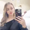 ebonymitchelll - @ebonymitchelll - TikTok