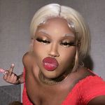 @_ebony_monroe_ - Instagram