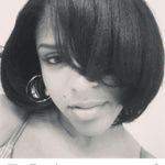 @ebony_86_monroe - Instagram