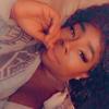Ebony ChocolateDoll Monroe - @ebonychocolatedol - TikTok