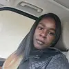 Ebony Gp Monroe - @ebonygpmonroe - TikTok
