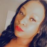 Ebony Monroe - @ebonyym1 - Instagram