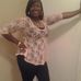 Ebony Monroe - Facebook