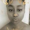EbonyMonroe - @ebonymonroe07 - TikTok