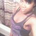Ebony Monroe - Facebook