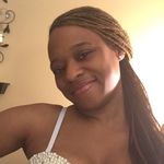 Ebony Monroe - @e.b.lashae - Instagram