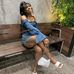 Ebony Monroe - Facebook