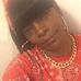 Ebony Monroe - Facebook