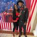 Ebony Monroe - Facebook