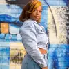 Ebony_Monroe♎️🤎 - @ebony_monroe - TikTok