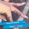 Ebony Monroe - @ebonymonroe - TikTok