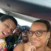 Ebony Monroe - @heymom_heymom_heymom3 - TikTok