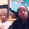 Ebony Monroe - @ebony_my4mylife - TikTok