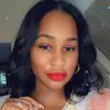 Ebony Monroe - @ebonyspeaks - TikTok