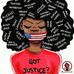 Ebony Monroe - Facebook