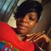 Ebony Monroe - Facebook