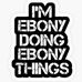 Ebony Monroe - Facebook