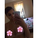 Ebony Monroe - @fabblife.e - Instagram