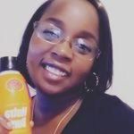 Ebony Monroe - @_miz_monroe2u - Instagram