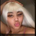 EBONY MONROE ❤️ - @da.realist_chic - Instagram