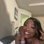 Ebony Renee - @ebony_monroe82 - Instagram