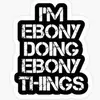 ebonymonroe1 - @ebonymonroe1 - TikTok