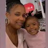 ebonymonroe54 - @ebbym97 - TikTok