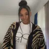 Ebonymonroe88 - @ebj808 - TikTok