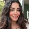 EbonyMonroe - @ebonymonroedjaio - TikTok