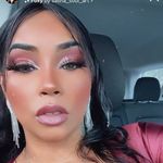 Get Touched By An Angel - @ebonymonroe305 - Instagram