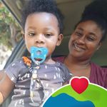 NuNu Sky - @ebony.monroe - Instagram