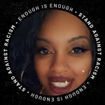 Ebony J. Moody - @ebony.moody.3576 - Instagram