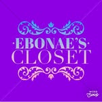 Ebony Moody - @ebonaes_closet - Instagram