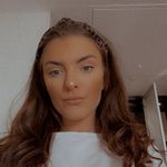 Ebony Moody - @ebonymoodyx - Instagram