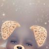 Ebony Moody - @ebonymoody71 - TikTok