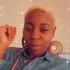 Ebony Moody - @ebonymoody0 - TikTok