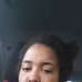 Ebony Moody - Facebook