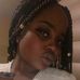 Ebony Moody - Facebook