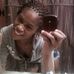Ebony Moody - Facebook