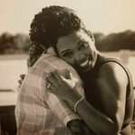 Ebony Moody - @e_breezy85 - Instagram